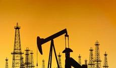 Bakı nefti bahalaşdı