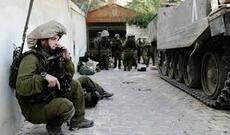 HƏMAS-la İsrail arasında əldə edilən razılaşma  önəmli və vacib bir hadisədir