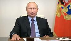 Putinin BMT Baş Assambleyasındakı çıxışı sentyabrın 22-nə planlaşdırılıb