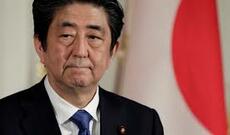 Yaponiyanın hakim partiyası sədrinin seçkiləri sentyabrın 14-nə planlaşdırılır