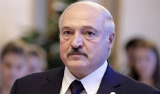 Lukaşenko kadr təyinatlarına başlayır