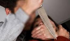 Bakıda moteldə ər arvadını qətlə yetirdi