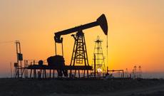 Azərbaycan neftinin qiyməti ucuzlaşdı