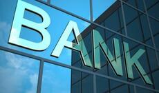 "AGBank" və "NBCBank"ın əmanətçilərinə 175,34 mln. manatdan çox kompensasiya ödənilib