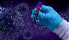 Gələn il  COVID-19-la mübarizəyə 600 milyon manat ayrılacaq