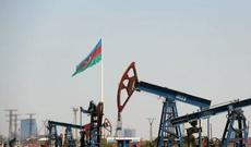 ABŞ şirkəti terrorçularla saziş imzaladı