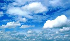 Sabahın hava proqnozu açıqlanıb