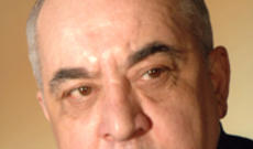 Bu gün Yaşar Nurinin doğum günüdür