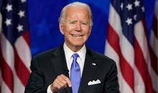 Bayden Çin rəsmilərini sanksiyalarla hədələdi