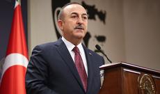 Yunanıstan Türkiyə ilə dialoqa gəlmir