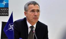 NATO: "Ankara və Afina razılaşmadı"