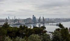 Sabahın hava proqnozu açıqlanıb