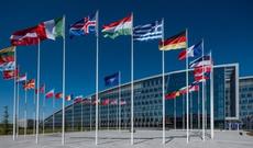 NATO Aleksey Navalnının zəhərlənməsi ilə bağlı iddiaları müzakirə edəcək