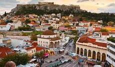 Prezident İlham Əliyevin   Yunanıstan  səfiri ilə görüşdə Türkiyəni dəstəkləməsi ermənilərə və yunanlara verilən ən gözəl cavabdır