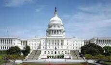 Serbiya prezidenti və Kosovo Baş naziri Vaşinqtonda anlaşma imzalayacaqlar