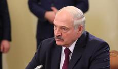 Aİ Lukaşenkoya sanksiya tətbiq etməyəcək