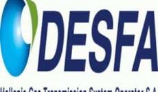 DESFA-nın səhmlərinin Azərbaycan şirkəti tərəfindən alınması inzibati yolla əngəllənib