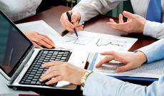 Koronavirusun iqtisadiyyata vurduğu zərərin həcmi açıqlanıb