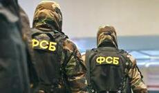 FTX təhsil müəssisələrinə hücum hazırlayan 13 nəfəri saxlayıb