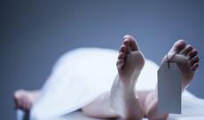 Sabirabadda ər arvadını öldürüb