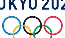 Tokioda keçiriləcək Yay Olimpiya Oyunlarında idmançılara yeni güzəştlər ediləcək