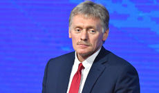 Kreml Lukaşenkonun Moskvaya səfərinə hazırlaşır