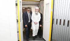 Bəhram Güləliyev 19 il azadlıqdan məhrumetmə cəzasına məhkum olunub