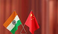 Hindistan və Çin  birgə əməkdaşlıq barədə razılığa gəliblər