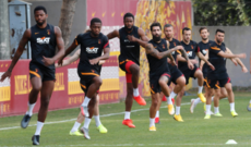"Qalatasaray" "Neftçi" ilə oyun öncəsi ciddi problemlərlə üzləşib