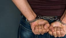 Sumqayıtda qətl törədən şəxs həbs edilib