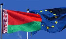 Aİ Belarusa qarşı sanksiyalar tətbiq etməyi planlaşdırır