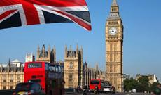 Britaniya Aİ ilə ticarət danışıqlarını pozacaq qanun layihəsi hazırlayır