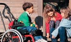 Övladlığa götürülən və sağlamlıq imkanları məhdud  uşağa görə aylıq müavinət verilməsi təklif olunur