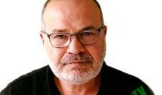 Azərbaycan hökumətini  şantaj edən Qurban Məmmədov barəsində araşdırmaya başlanılıb