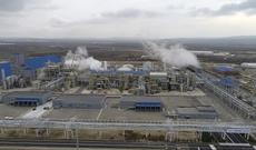 SOCAR ötən il Karbamid zavoduna investisiyaları 5 dəfədən çox artırıb