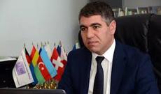 Dünyada yeni böhran