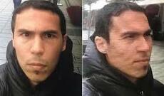 İstanbulda  39 nəfəri güllələyən özbək ömürlük azadlıqdan məhrum edilib