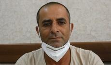 Xaçmaz sakinində narkotik maddələr aşkarlanıb