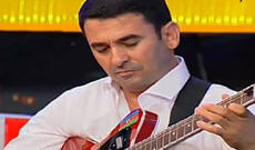 Bakıda gitaraçının güllələnməsi ilə bağlı rəsmi açıqlama