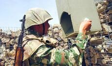 Azərbaycan Şoyqunun Qafqaz-2020 hərbi təlimlərində iştirak etmək barədə təklifini rədd edib