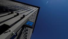 Azərbaycan avqustda "OPEC+" üzrə öhdəliyini artıqlaması ilə yerinə yetirib