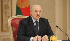 Lukaşenko sentyabrın 14-də Rusiyaya səfər edəcək