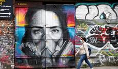 Böyük Britaniyada 6 nəfərdən artıq insanın bir yerə toplaşması qadağan olunub