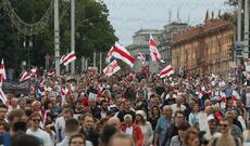 ABŞ-da Belarusa qarşı əlavə sanksiyaların tətbiqi ehtimalı nəzərdən keçirilir