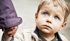 Övladlığa götürülən uşağa görə müavinətlərin məbləği açıqlanıb