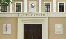 Bakı, Sumqayıt və Abşeronda bağçalar 1 oktyabrda açılacaq