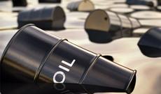 Azərbaycan nefti 40 dollara qədər ucuzlaşıb