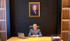 Azərbaycan Kikboksinq Federasiyasına yeni prezident seçildi