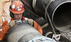 Polşa Almaniyaya "Şimal Axını-2" əvəzinə Baltic Pipe qaz kəmərini təklif edir