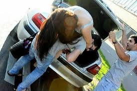 Bakıda qız qaçıran dəstə üzvlərini uzunmüddətli həbs cəzası gözləyir